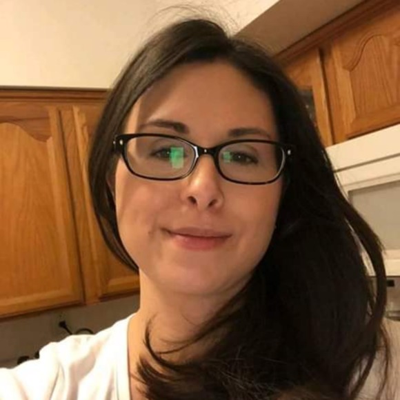 sarahwilliam676